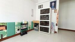 Blk 316C Yishun Greenwalk (Yishun), HDB 4 Rooms #631614701